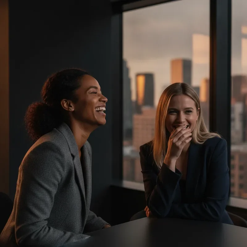 Diversification, handled for you in one place, WARD DEVELOPMENT PROGRAM WARD DEVELOPMENT PROGRAM: Diversification, handled for you in one place